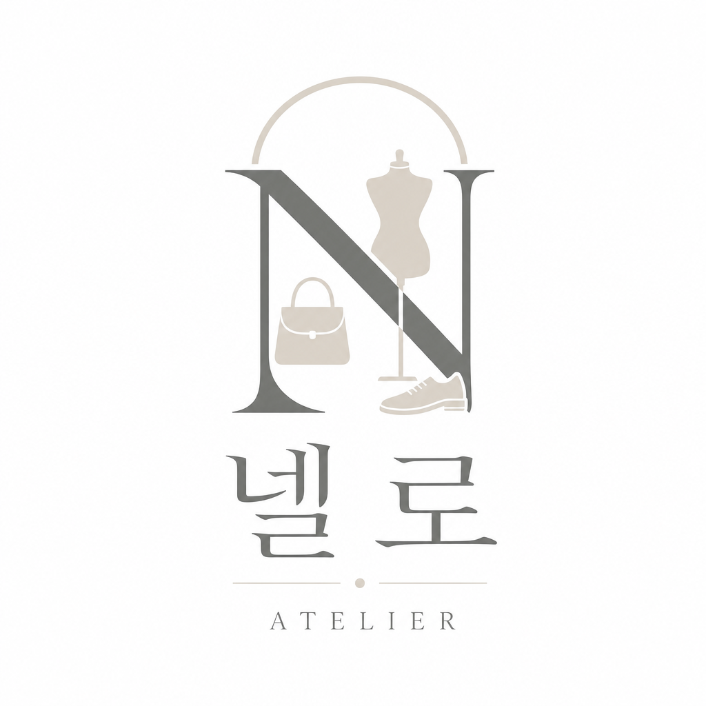 위즐레플